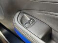 Vauxhall Adam 1.2 Adam Energised 3dr - NATIONAL DELIVERY* 35