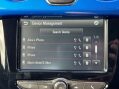 Vauxhall Adam 1.2 Adam Energised 3dr - NATIONAL DELIVERY* 44