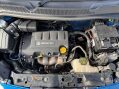 Vauxhall Adam 1.2 Adam Energised 3dr - NATIONAL DELIVERY* 46