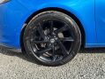 Vauxhall Adam 1.2 Adam Energised 3dr - NATIONAL DELIVERY* 49