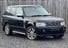 Land Rover Range Rover 3.6 Range Rover Westminster TDV8 Automatic 4WD 5dr - NATIONAL DELIVERY*