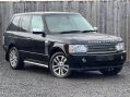 Land Rover Range Rover 3.6 Range Rover Westminster TDV8 Automatic 4WD 5dr - NATIONAL DELIVERY* 1