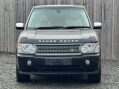 Land Rover Range Rover 3.6 Range Rover Westminster TDV8 Automatic 4WD 5dr - NATIONAL DELIVERY* 11