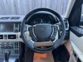 Land Rover Range Rover 3.6 Range Rover Westminster TDV8 Automatic 4WD 5dr - NATIONAL DELIVERY* 33
