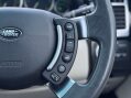 Land Rover Range Rover 3.6 Range Rover Westminster TDV8 Automatic 4WD 5dr - NATIONAL DELIVERY* 36