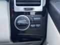 Land Rover Range Rover 3.6 Range Rover Westminster TDV8 Automatic 4WD 5dr - NATIONAL DELIVERY* 40