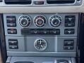 Land Rover Range Rover 3.6 Range Rover Westminster TDV8 Automatic 4WD 5dr - NATIONAL DELIVERY* 46