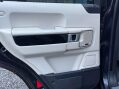 Land Rover Range Rover 3.6 Range Rover Westminster TDV8 Automatic 4WD 5dr - NATIONAL DELIVERY* 59