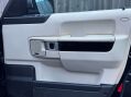 Land Rover Range Rover 3.6 Range Rover Westminster TDV8 Automatic 4WD 5dr - NATIONAL DELIVERY* 61