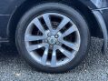 Land Rover Range Rover 3.6 Range Rover Westminster TDV8 Automatic 4WD 5dr - NATIONAL DELIVERY* 64