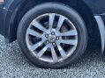 Land Rover Range Rover 3.6 Range Rover Westminster TDV8 Automatic 4WD 5dr - NATIONAL DELIVERY* 65