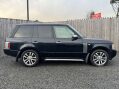 Land Rover Range Rover 3.6 Range Rover Westminster TDV8 Automatic 4WD 5dr - NATIONAL DELIVERY* 2