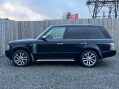 Land Rover Range Rover 3.6 Range Rover Westminster TDV8 Automatic 4WD 5dr - NATIONAL DELIVERY* 8