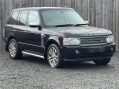 Land Rover Range Rover 3.6 Range Rover Westminster TDV8 Automatic 4WD 5dr - NATIONAL DELIVERY* 13