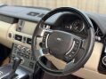 Land Rover Range Rover 3.6 Range Rover Westminster TDV8 Automatic 4WD 5dr - NATIONAL DELIVERY* 14