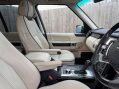 Land Rover Range Rover 3.6 Range Rover Westminster TDV8 Automatic 4WD 5dr - NATIONAL DELIVERY* 16