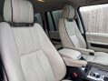 Land Rover Range Rover 3.6 Range Rover Westminster TDV8 Automatic 4WD 5dr - NATIONAL DELIVERY* 17