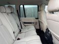 Land Rover Range Rover 3.6 Range Rover Westminster TDV8 Automatic 4WD 5dr - NATIONAL DELIVERY* 25