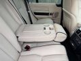 Land Rover Range Rover 3.6 Range Rover Westminster TDV8 Automatic 4WD 5dr - NATIONAL DELIVERY* 27