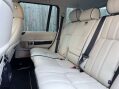 Land Rover Range Rover 3.6 Range Rover Westminster TDV8 Automatic 4WD 5dr - NATIONAL DELIVERY* 29