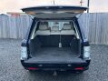 Land Rover Range Rover 3.6 Range Rover Westminster TDV8 Automatic 4WD 5dr - NATIONAL DELIVERY* 30