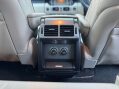 Land Rover Range Rover 3.6 Range Rover Westminster TDV8 Automatic 4WD 5dr - NATIONAL DELIVERY* 31