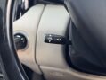 Land Rover Range Rover 3.6 Range Rover Westminster TDV8 Automatic 4WD 5dr - NATIONAL DELIVERY* 34