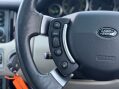 Land Rover Range Rover 3.6 Range Rover Westminster TDV8 Automatic 4WD 5dr - NATIONAL DELIVERY* 35