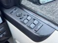Land Rover Range Rover 3.6 Range Rover Westminster TDV8 Automatic 4WD 5dr - NATIONAL DELIVERY* 41