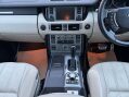 Land Rover Range Rover 3.6 Range Rover Westminster TDV8 Automatic 4WD 5dr - NATIONAL DELIVERY* 42