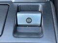 Land Rover Range Rover 3.6 Range Rover Westminster TDV8 Automatic 4WD 5dr - NATIONAL DELIVERY* 43