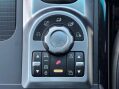 Land Rover Range Rover 3.6 Range Rover Westminster TDV8 Automatic 4WD 5dr - NATIONAL DELIVERY* 44