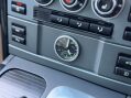 Land Rover Range Rover 3.6 Range Rover Westminster TDV8 Automatic 4WD 5dr - NATIONAL DELIVERY* 47