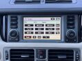 Land Rover Range Rover 3.6 Range Rover Westminster TDV8 Automatic 4WD 5dr - NATIONAL DELIVERY* 48