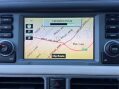 Land Rover Range Rover 3.6 Range Rover Westminster TDV8 Automatic 4WD 5dr - NATIONAL DELIVERY* 51