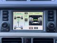 Land Rover Range Rover 3.6 Range Rover Westminster TDV8 Automatic 4WD 5dr - NATIONAL DELIVERY* 52
