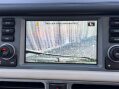 Land Rover Range Rover 3.6 Range Rover Westminster TDV8 Automatic 4WD 5dr - NATIONAL DELIVERY* 53