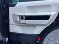 Land Rover Range Rover 3.6 Range Rover Westminster TDV8 Automatic 4WD 5dr - NATIONAL DELIVERY* 60