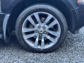 Land Rover Range Rover 3.6 Range Rover Westminster TDV8 Automatic 4WD 5dr - NATIONAL DELIVERY* 62