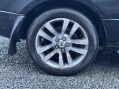 Land Rover Range Rover 3.6 Range Rover Westminster TDV8 Automatic 4WD 5dr - NATIONAL DELIVERY* 63