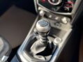SsangYong Tivoli 1.6 Tivoli EX 5dr - NATIONAL DELIVERY* 41