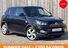 SsangYong Tivoli 1.6 Tivoli EX 5dr - NATIONAL DELIVERY*