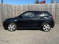 SsangYong Tivoli 1.6 Tivoli EX 5dr - NATIONAL DELIVERY* 8