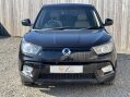 SsangYong Tivoli 1.6 Tivoli EX 5dr - NATIONAL DELIVERY* 11