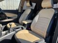 SsangYong Tivoli 1.6 Tivoli EX 5dr - NATIONAL DELIVERY* 20