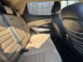 SsangYong Tivoli 1.6 Tivoli EX 5dr - NATIONAL DELIVERY* 22