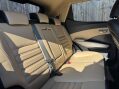 SsangYong Tivoli 1.6 Tivoli EX 5dr - NATIONAL DELIVERY* 23