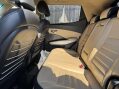 SsangYong Tivoli 1.6 Tivoli EX 5dr - NATIONAL DELIVERY* 25