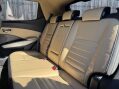 SsangYong Tivoli 1.6 Tivoli EX 5dr - NATIONAL DELIVERY* 26