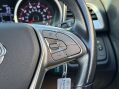 SsangYong Tivoli 1.6 Tivoli EX 5dr - NATIONAL DELIVERY* 33